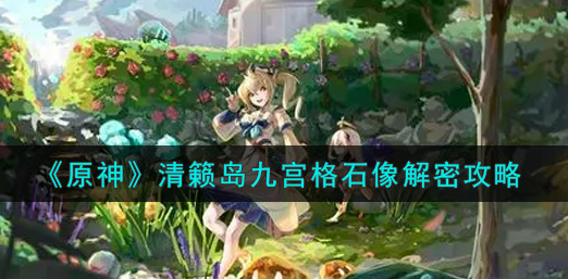 1630544690462718.png image.png