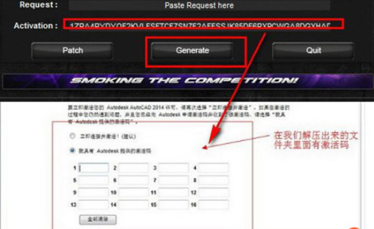 1630552087674147.png image.png