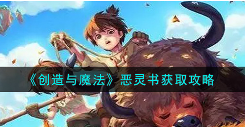 1630632455692832.png image.png