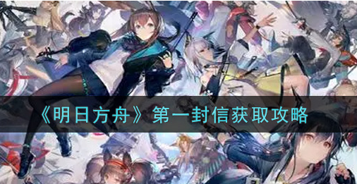 1630721258552755.png image.png