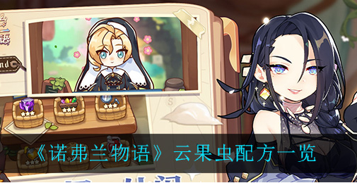1630976896596184.png image.png