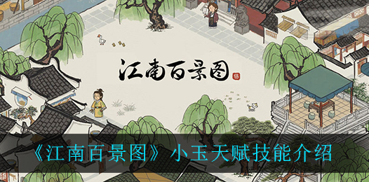 1630977284287271.png image.png