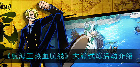 1630994998895136.png image.png