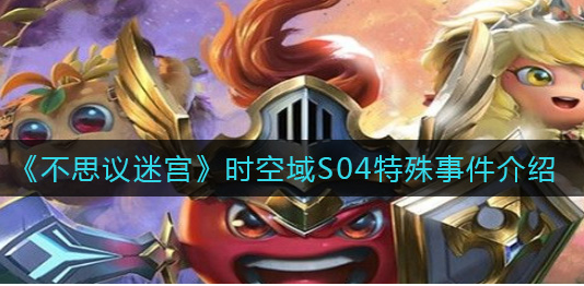 1630993474703635.png image.png