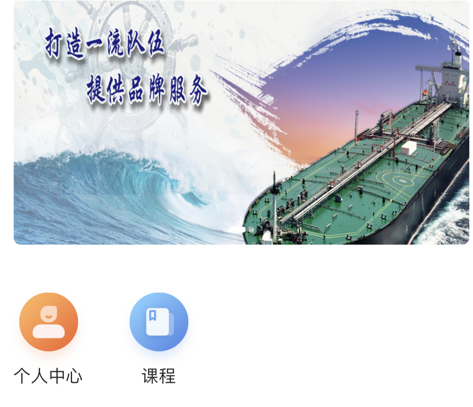 1631003097467554.png image.png