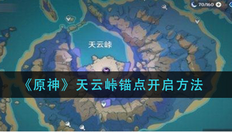 1631084400940754.png image.png