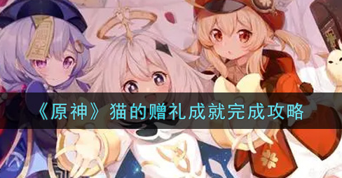 1631149412289845.png image.png