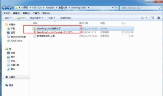 1631168836876047.png image.png