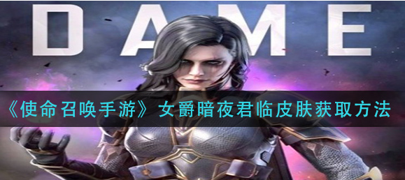 1631165492246292.png image.png