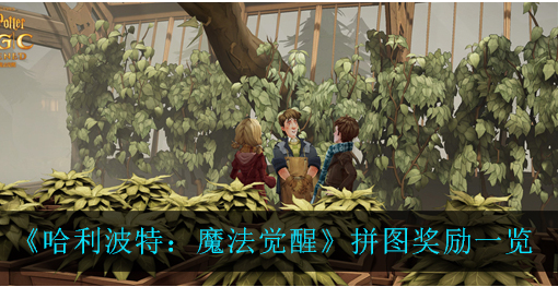 1631238842479992.png image.png