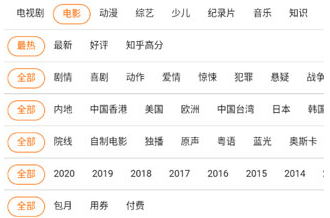 1631242438750475.png image.png