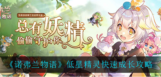 1631236673693823.png image.png