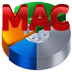 RS Mac Recovery中文版