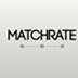 MatchRate(AE动画拓展脚本)