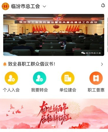 1631255372507881.png image.png