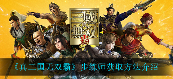 1631252219942443.png image.png
