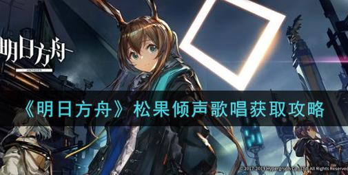 1631252284980000.png image.png