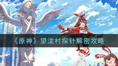 1631254000122660.png image.png