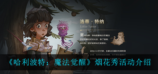 1631254136766389.png image.png