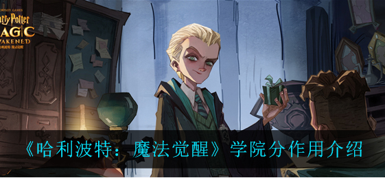 1631254598152622.png image.png