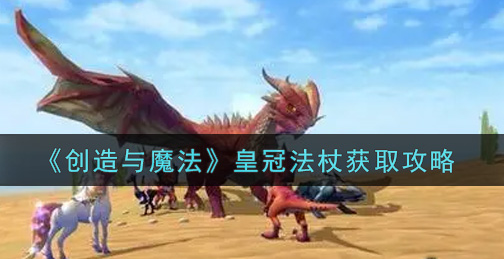 1631252710957484.png image.png