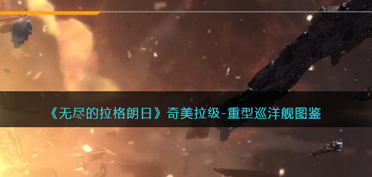 1631323335879965.png image.png