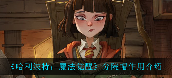 1631323751699851.png image.png