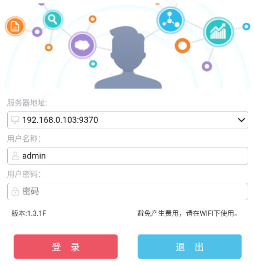 1631339119147758.png image.png