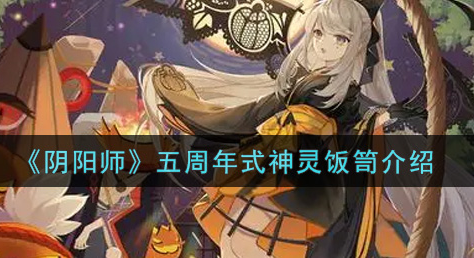 1631412075724020.png image.png