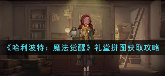 1631496041532482.png image.png