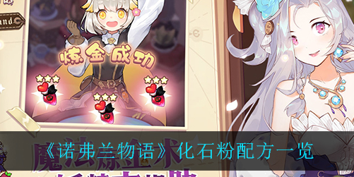 1631496333748308.png image.png