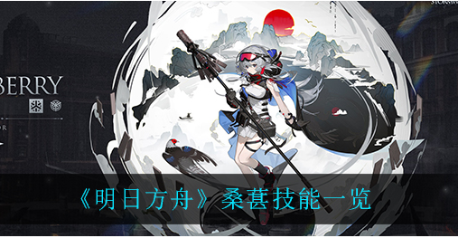 1631512054897037.png image.png