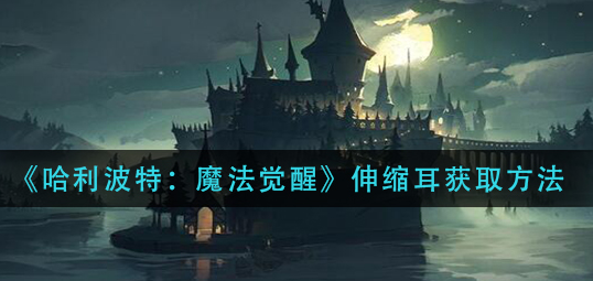 1631581923912885.png image.png