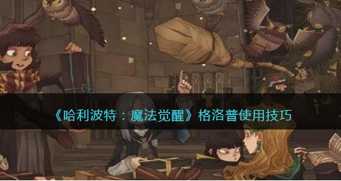 1631582154429257.png image.png