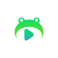 青蛙视频绿化版