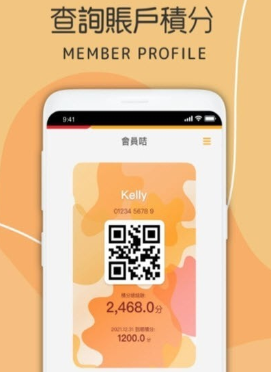 1631607755806454.png image.png