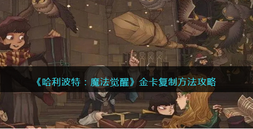 1631597806445717.png image.png