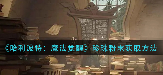 1631669065551554.png image.png
