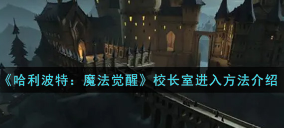 1631669154828823.png image.png