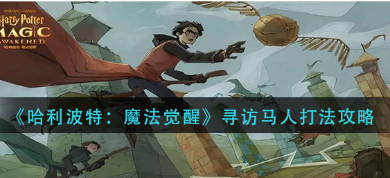 1631670613229132.png image.png