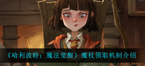 1631670791306174.png image.png