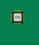 CPU X高级版