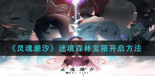 1631684595339561.png image.png