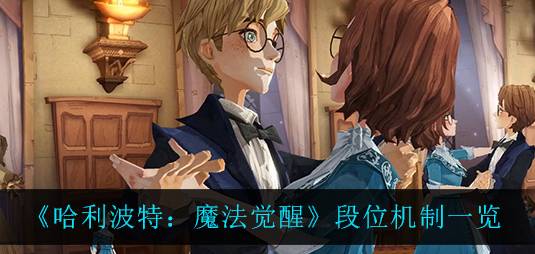 1631684885549744.png image.png