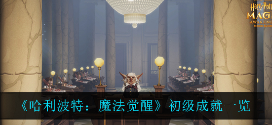 1631686947935379.png image.png