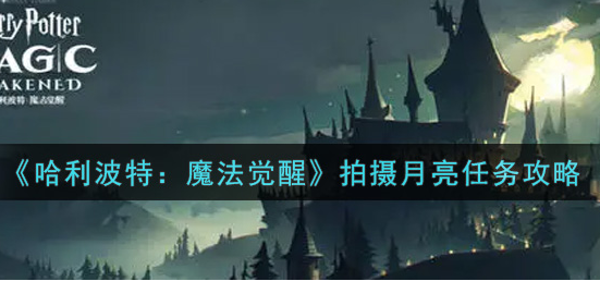 1631754152234836.png image.png