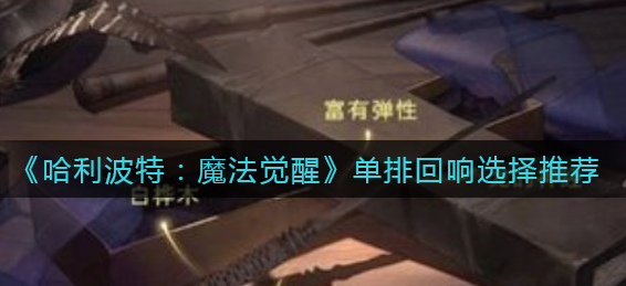 1631754196576289.png image.png
