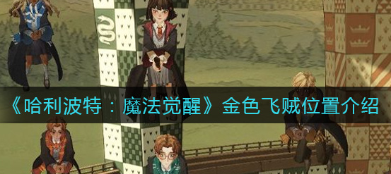 1631755020324251.png image.png