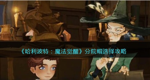 1631756650873196.png image.png
