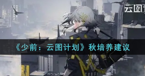 1631772844984866.png image.png
